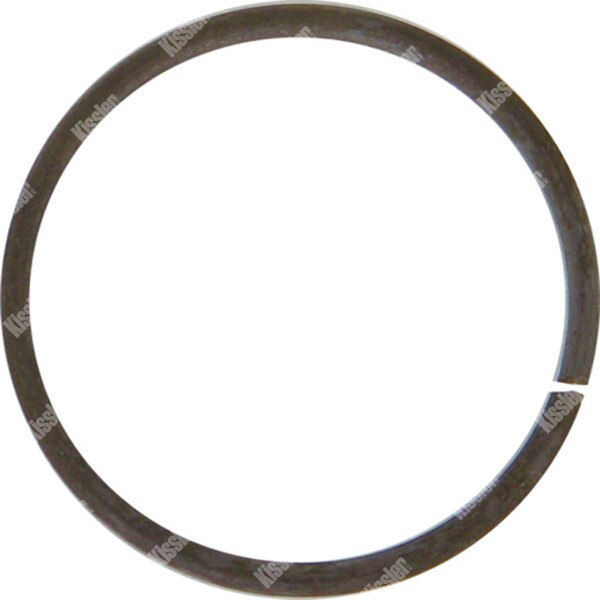 15-0002